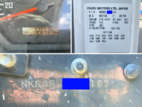 いすゞエルフクレーン付小型（2t・3t）[写真41]