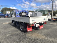 いすゞエルフクレーン付小型（2t・3t）[写真05]