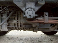 日野プロフィア冷凍車（冷蔵車）大型（10t）[写真20]