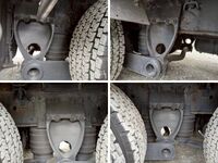 日野プロフィア冷凍車（冷蔵車）大型（10t）[写真23]