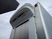 日野プロフィア冷凍車（冷蔵車）大型（10t）[写真26]