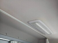 日野プロフィア冷凍車（冷蔵車）大型（10t）[写真28]