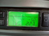 日野プロフィア冷凍車（冷蔵車）大型（10t）[写真30]