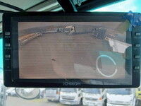 日野プロフィア冷凍車（冷蔵車）大型（10t）[写真32]