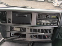 日野プロフィア冷凍車（冷蔵車）大型（10t）[写真33]