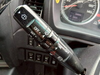 日野プロフィア冷凍車（冷蔵車）大型（10t）[写真34]