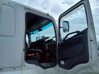 日野プロフィア冷凍車（冷蔵車）大型（10t）[写真36]