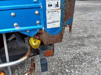 日野プロフィア冷凍車（冷蔵車）大型（10t）[写真37]