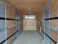 日野プロフィア冷凍車（冷蔵車）大型（10t）[写真06]