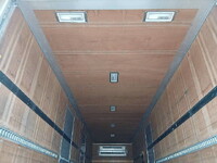 日野プロフィア冷凍車（冷蔵車）大型（10t）[写真10]