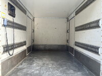 日野デュトロパネルバン小型（2t・3t）[写真13]