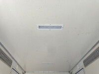 日野デュトロパネルバン小型（2t・3t）[写真14]