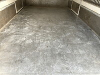 日野デュトロパネルバン小型（2t・3t）[写真17]