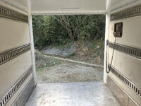 日野デュトロパネルバン小型（2t・3t）[写真18]