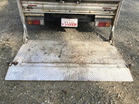 日野デュトロパネルバン小型（2t・3t）[写真19]