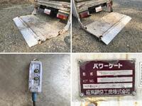 日野デュトロパネルバン小型（2t・3t）[写真20]