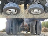 日野デュトロパネルバン小型（2t・3t）[写真21]