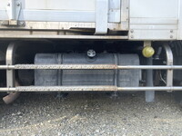 日野デュトロパネルバン小型（2t・3t）[写真22]