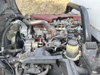 日野デュトロパネルバン小型（2t・3t）[写真25]