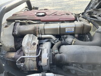 日野デュトロパネルバン小型（2t・3t）[写真26]