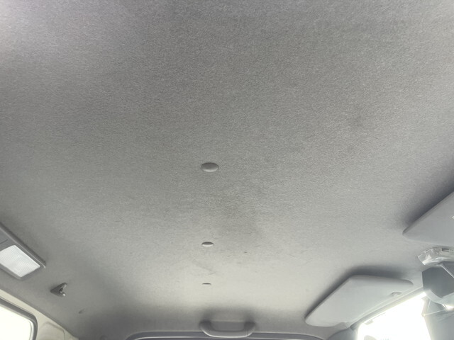 日野デュトロパネルバン小型（2t・3t）[写真33]