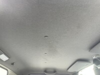 日野デュトロパネルバン小型（2t・3t）[写真34]