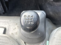 日野デュトロパネルバン小型（2t・3t）[写真38]