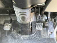 日野デュトロパネルバン小型（2t・3t）[写真39]