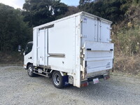 日野デュトロパネルバン小型（2t・3t）[写真05]