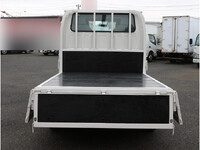 いすゞエルフダブルキャブ（Wキャブ）小型（2t・3t）[写真12]