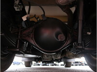 いすゞエルフダブルキャブ（Wキャブ）小型（2t・3t）[写真20]