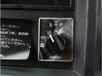 いすゞエルフダブルキャブ（Wキャブ）小型（2t・3t）[写真26]