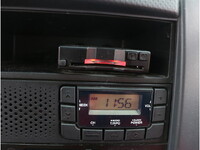 いすゞエルフダブルキャブ（Wキャブ）小型（2t・3t）[写真27]