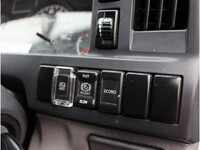 いすゞエルフダブルキャブ（Wキャブ）小型（2t・3t）[写真29]