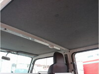 いすゞエルフダブルキャブ（Wキャブ）小型（2t・3t）[写真33]