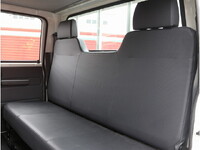 いすゞエルフダブルキャブ（Wキャブ）小型（2t・3t）[写真34]