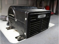 いすゞエルフダブルキャブ（Wキャブ）小型（2t・3t）[写真36]