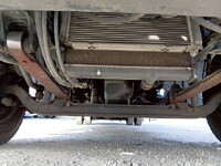 三菱ふそうファイター冷凍車（冷蔵車）中型（4t）[写真20]