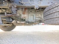 三菱ふそうファイター冷凍車（冷蔵車）中型（4t）[写真25]