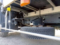 三菱ふそうファイター冷凍車（冷蔵車）中型（4t）[写真26]