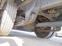 三菱ふそうファイター冷凍車（冷蔵車）中型（4t）[写真39]