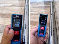 いすゞギガアルミウイング大型（10t）[写真19]