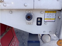 いすゞギガアルミウイング大型（10t）[写真27]