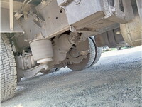 いすゞギガアルミウイング大型（10t）[写真31]