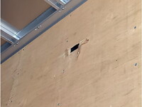 いすゞギガアルミウイング大型（10t）[写真06]