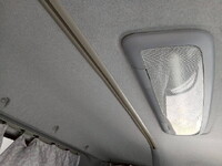 いすゞフォワードアルミウイング中型（4t）[写真25]