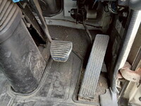 いすゞフォワードアルミウイング中型（4t）[写真30]