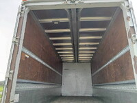 いすゞフォワードアルミウイング中型（4t）[写真39]