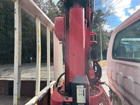 いすゞエルフクレーン5段小型（2t・3t）[写真16]