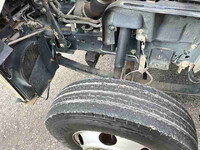 いすゞエルフクレーン5段小型（2t・3t）[写真21]